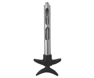 Dental Syringe